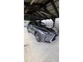 LEXUS RX 2017/9 - 5