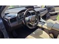 LEXUS RX 2017/9 - 6