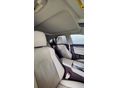 LEXUS RX 2017/9 - 7