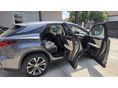 LEXUS RX 2017/9 - 8