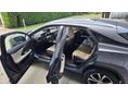 LEXUS RX 2017/9 - 9
