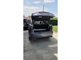 LEXUS RX 2017/9 - 10