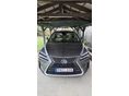 LEXUS RX 2017/9 - 2