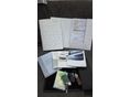 LEXUS RX 2017/9 - 12