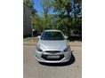 HYUNDAI IX20 1.4 DOHC Comfort