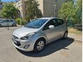 HYUNDAI IX20 2011 - 2