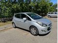 HYUNDAI IX20 2011 - 3