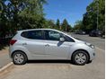 HYUNDAI IX20 2011 - 4