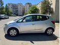 HYUNDAI IX20 2011 - 5