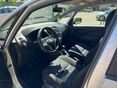 HYUNDAI IX20 2011 - 6