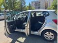 HYUNDAI IX20 2011 - 7