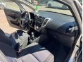 HYUNDAI IX20 2011 - 8