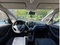 HYUNDAI IX20 2011 - 9