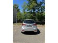 HYUNDAI IX20 2011 - 10