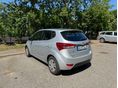 HYUNDAI IX20 2011 - 11