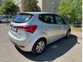 HYUNDAI IX20 2011 - 12