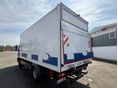 MERCEDES-BENZ 2015/9 - 6