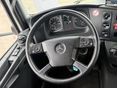 MERCEDES-BENZ 2018/4 - 7
