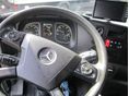 MERCEDES-BENZ 2021/6 - 7