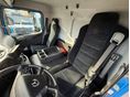 MERCEDES-BENZ 2021/3 - 3