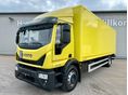 IVECO 2022/2 - 1