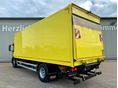 IVECO 2022/2 - 2