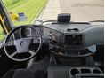 MERCEDES-BENZ 2022/12 - 7