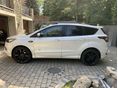 FORD KUGA 2018/9 - 1