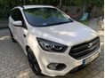 FORD KUGA 2018/9 - 2