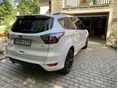FORD KUGA 2018/9 - 5