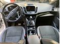 FORD KUGA 2018/9 - 6