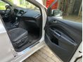 FORD KUGA 2018/9 - 7
