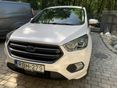 FORD KUGA 2018/9 - 3