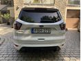 FORD KUGA 2018/9 - 4