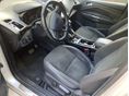 FORD KUGA 2018/9 - 8