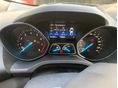 FORD KUGA 2018/9 - 9