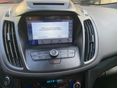 FORD KUGA 2018/9 - 10