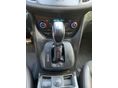 FORD KUGA 2018/9 - 11