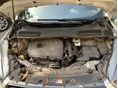 FORD KUGA 2018/9 - 12