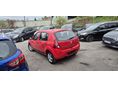 DACIA SANDERO 2008/11 - 2