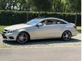 MERCEDES-BENZ E 350 4Matic (Automata)