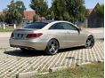 MERCEDES-BENZ E 350 2014/7 - 3
