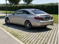 MERCEDES-BENZ E 350 2014/7 - 4