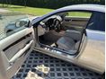 MERCEDES-BENZ E 350 2014/7 - 5