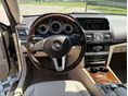 MERCEDES-BENZ E 350 2014/7 - 6