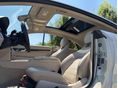 MERCEDES-BENZ E 350 2014/7 - 7