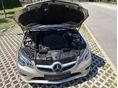 MERCEDES-BENZ E 350 2014/7 - 8