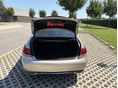 MERCEDES-BENZ E 350 2014/7 - 9
