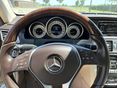 MERCEDES-BENZ E 350 2014/7 - 10