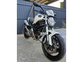 DUCATI MONSTER 696 2009/5 - 8